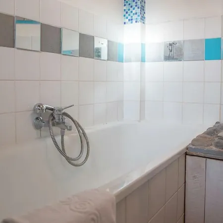 Luckey Homes - Rue Ecuyere Caen